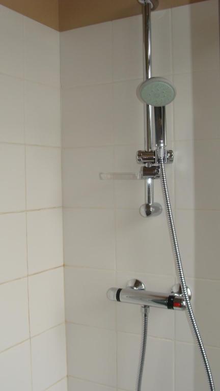 Hotel Bell-X Kortrijk-Wevelgem Szoba fotó