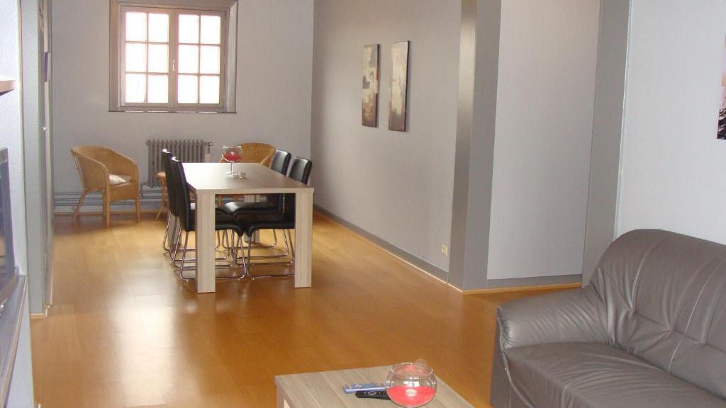 Hotel Bell-X Kortrijk-Wevelgem Szoba fotó